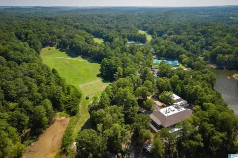 2008 Baneberry Drive Hoover AL 35244