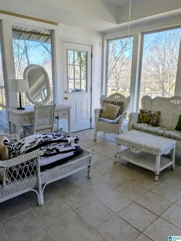 412 Joseph Street Bessemer AL 35020