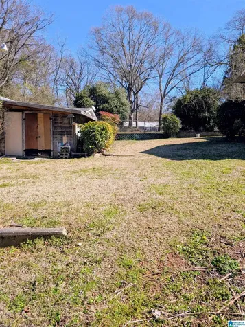 412 Joseph Street Bessemer AL 35020
