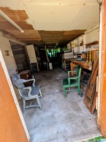 412 Joseph Street Bessemer AL 35020