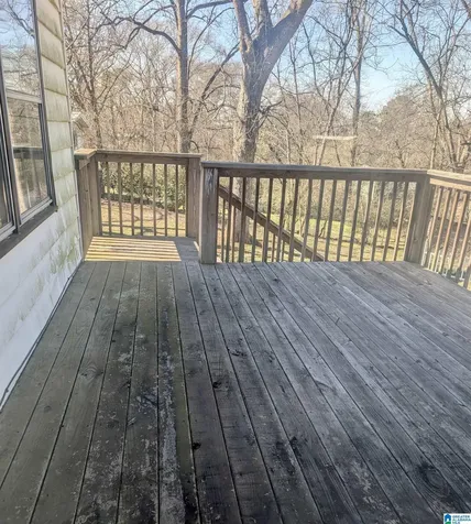 412 Joseph Street Bessemer AL 35020
