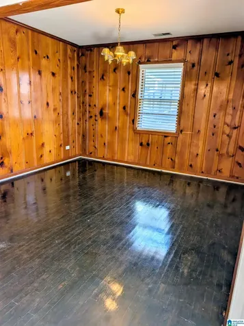 412 Joseph Street Bessemer AL 35020