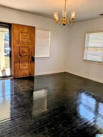 412 Joseph Street Bessemer AL 35020