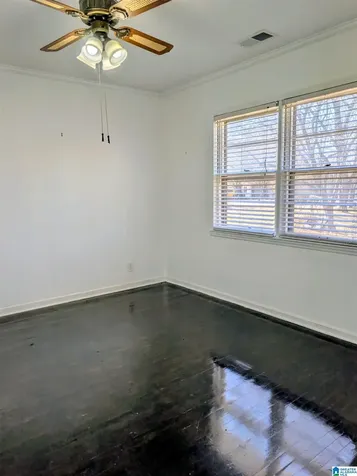 412 Joseph Street Bessemer AL 35020