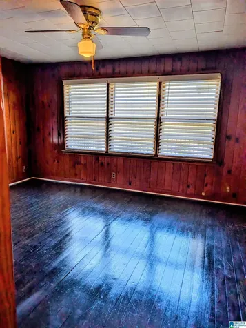 412 Joseph Street Bessemer AL 35020