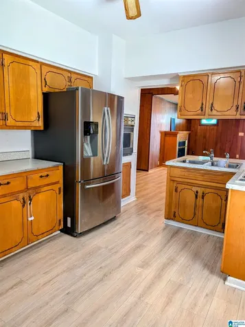 412 Joseph Street Bessemer AL 35020