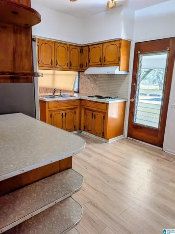 412 Joseph Street Bessemer AL 35020