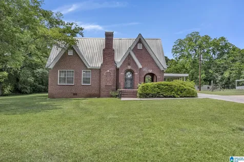 1744 Pratt Highway Birmingham AL 35214