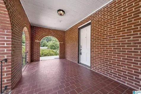 1744 Pratt Highway Birmingham AL 35214