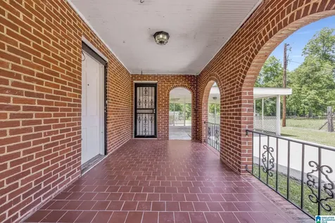 1744 Pratt Highway Birmingham AL 35214
