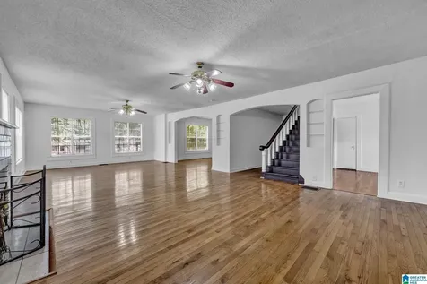 1744 Pratt Highway Birmingham AL 35214