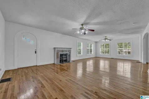 1744 Pratt Highway Birmingham AL 35214
