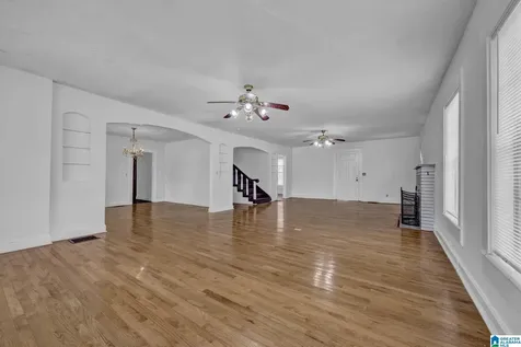 1744 Pratt Highway Birmingham AL 35214