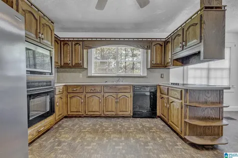 1744 Pratt Highway Birmingham AL 35214