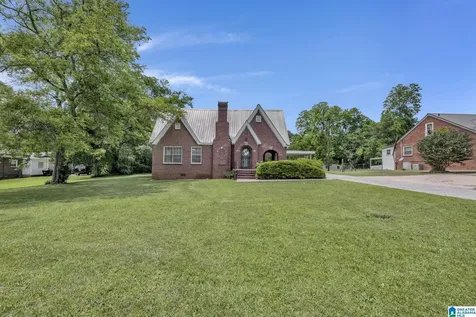 1744 Pratt Highway Birmingham AL 35214