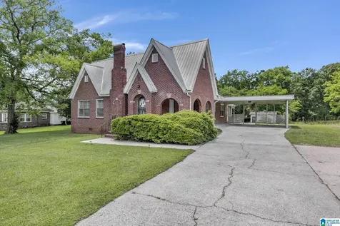 1744 Pratt Highway Birmingham AL 35214