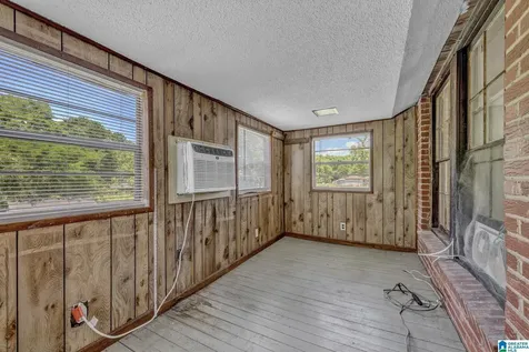 1744 Pratt Highway Birmingham AL 35214