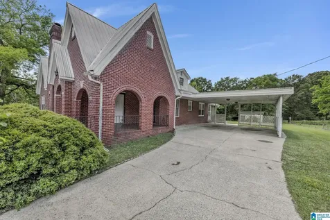 1744 Pratt Highway Birmingham AL 35214