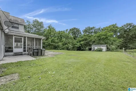 1744 Pratt Highway Birmingham AL 35214