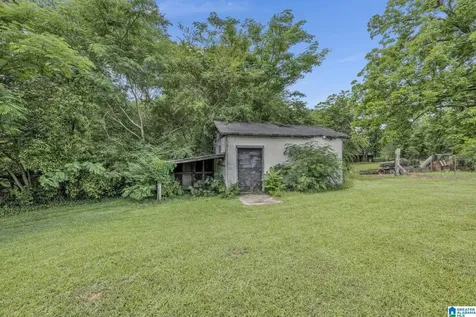 1744 Pratt Highway Birmingham AL 35214