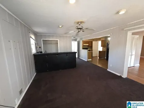 1017 Rutledge Way Fairfield AL 35064