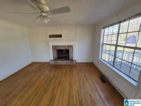 1017 Rutledge Way Fairfield AL 35064