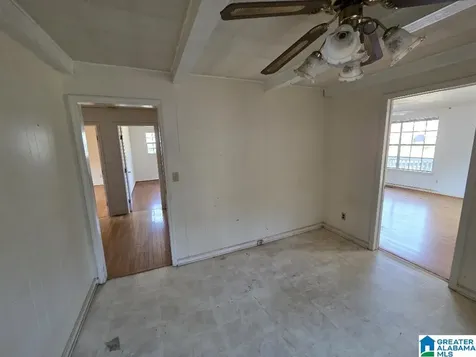 1017 Rutledge Way Fairfield AL 35064