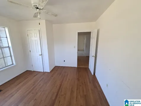 1017 Rutledge Way Fairfield AL 35064