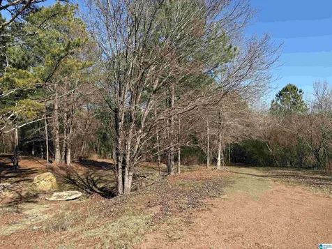 0 Lora Lane Birmingham AL 35214