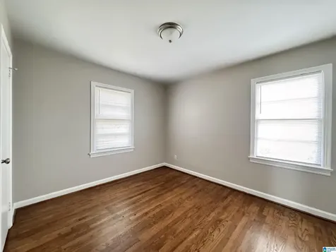 2612 2nd Street NW Center Point AL 35215