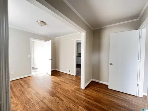 2612 2nd Street NW Center Point AL 35215