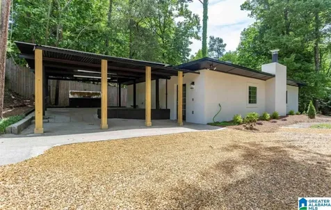 1311 Columbiana Road Homewood AL 35216