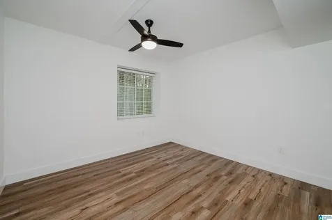 1311 Columbiana Road Homewood AL 35216