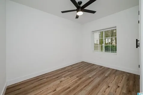 1311 Columbiana Road Homewood AL 35216