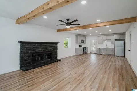 1311 Columbiana Road Homewood AL 35216