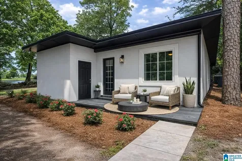 1311 Columbiana Road Homewood AL 35216