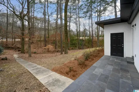 1311 Columbiana Road Homewood AL 35216