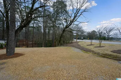 1311 Columbiana Road Homewood AL 35216
