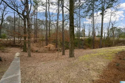 1311 Columbiana Road Homewood AL 35216