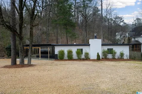 1311 Columbiana Road Homewood AL 35216