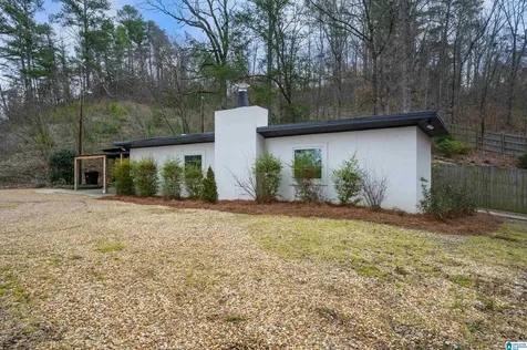 1311 Columbiana Road Homewood AL 35216
