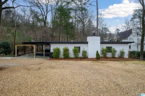 1311 Columbiana Road Homewood AL 35216