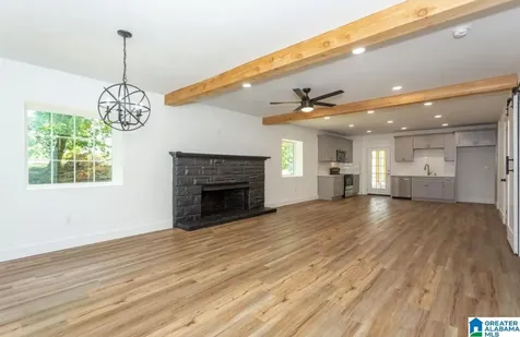 1311 Columbiana Road Homewood AL 35216
