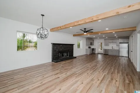 1311 Columbiana Road Homewood AL 35216