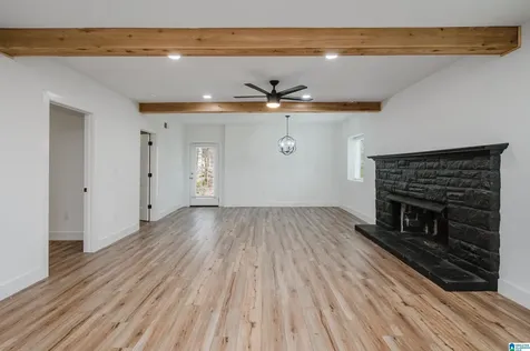 1311 Columbiana Road Homewood AL 35216