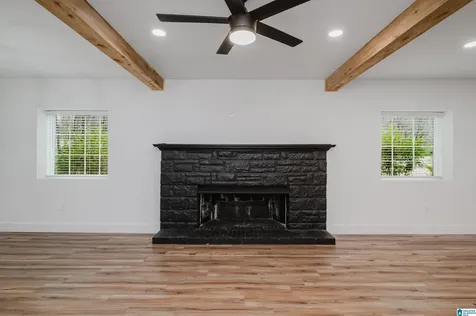1311 Columbiana Road Homewood AL 35216