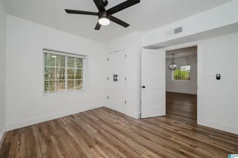 1311 Columbiana Road Homewood AL 35216