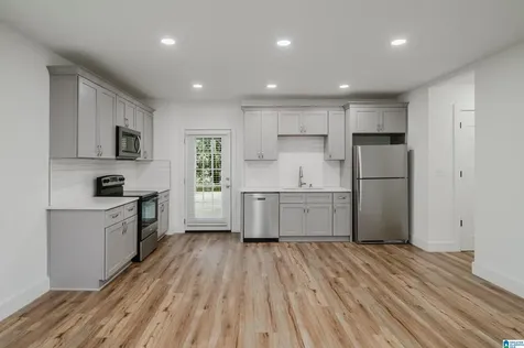 1311 Columbiana Road Homewood AL 35216