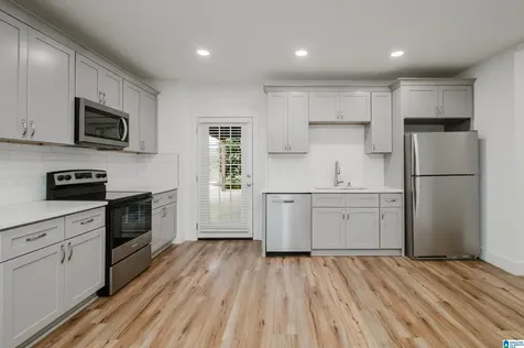 1311 Columbiana Road Homewood AL 35216