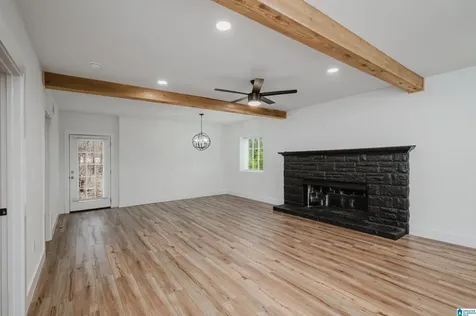 1311 Columbiana Road Homewood AL 35216